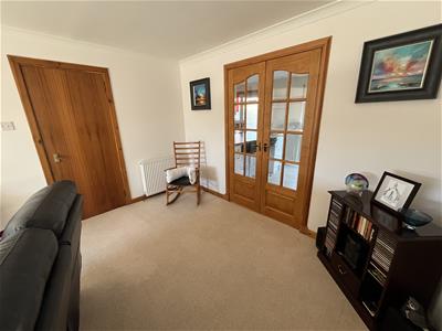 Picture 13